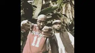 [FREE] Freddie Gibbs x Madlib Type Beat 