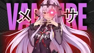 Melissa SUCCS ( ͡° ͜ʖ ͡°) | Epic Seven