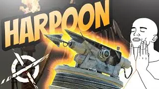 NEW FACTION FIRE STARTERS!!! Update Review- CROSSOUT Gameplay