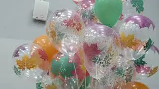 1 сентября 2020 Дубковская СШ