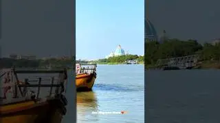 iskon vlog #krishna#radhakrishna #youtubeshorts