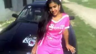 svetoslava ot slivo pole