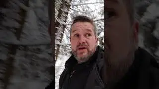 как стать ландшафтным дизайнером
