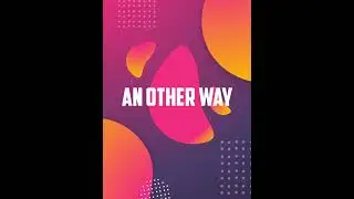 How to Underline Text in Illustrator