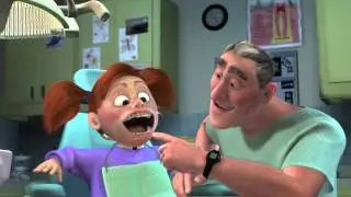Darla from 