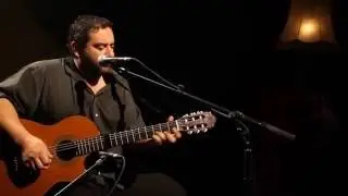 Luc Le Verlan - Le bouffon