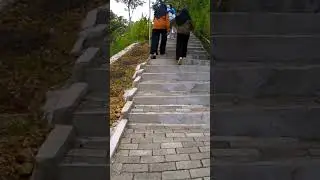 jangan lupa bawa pasangan yeah