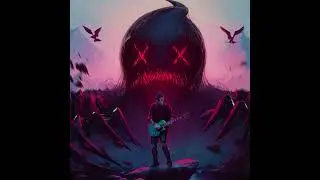 [FREE] Josh A x Jake Hill Type Beat - 