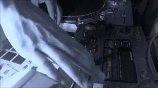 ZOOM ST 224