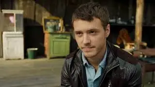 Зона комфорта