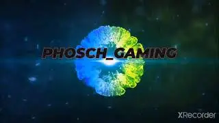 discord playing discraft and anicient lootbox and badge help