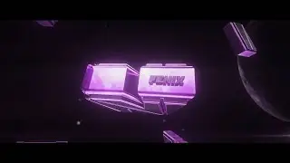 Intro #281 Fenix Artz (3/10 Free Intros) (Looks in Desc)
