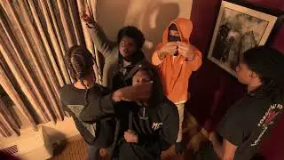 Lil YT - Won't Ever Fold