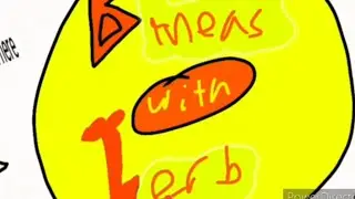 Bineas With Lerb: The Accident(REANIMATED)
