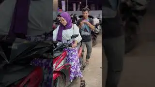 Salah paham