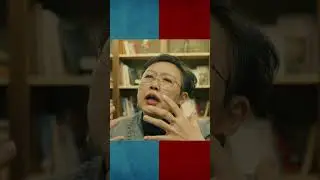 Как спустя столетие буряты повторяют исход из России в Монголию из-за очередной войны.