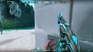Where Yo Radianite