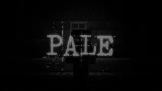 PALE: Minecraft ShortFilm