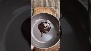 Кокосовые чипсы  кокосовая мука кокосовая nutella  кокосовая шоколадка кокосовое какао 