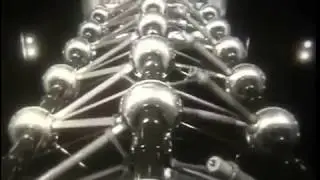 Трансформаторы и их применение (Киевнаучфильм)