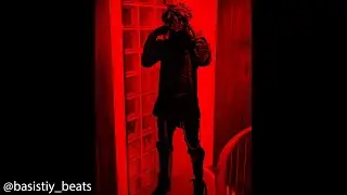 [FREE] SCARLXRD TYPE BEAT - 
