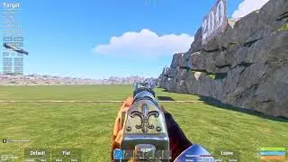 leather_gloves exe