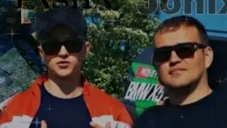 Смешные моменты с Видоса Дяди Жени
