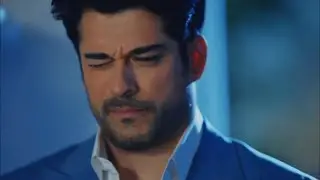 Женихи пьют солёный кофе в турецких сериалах. Damat kahvesi