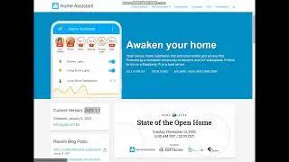 Home Assistant - Digging into the multiscrape platform sensor