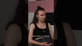 Болгарку цветами не накормишь
