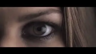 Armin van Buuren - In and Out of Love (Sub Zero Project Bootleg) (Official Video)
