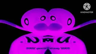 Pingu Outro In G Major 88
