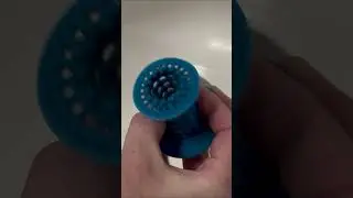 Tub Shroom | To Buy Or Not To Buy