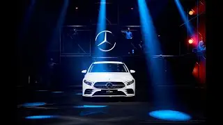 Дневники. Часть 3 | 13 сезон Brands Fashion Show