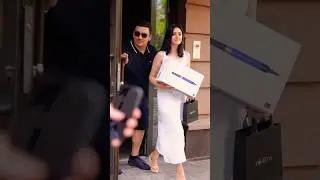 Бывает и так 😂#shorts