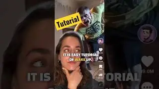 HOW? I DID 🤯deforum stable diffusion Tutorial !! 