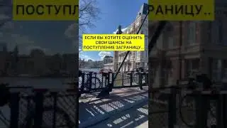 🎓 Университеты Германии – это твой путь к образованию мирового уровня! Подпишись и начни свой путь!