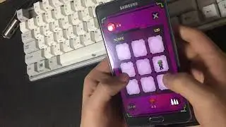 [Unity] BCSD Lab Game Development Record #14