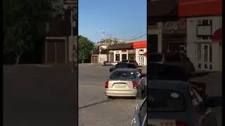 на сходке дал чуть ) 