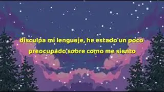 ANGEL- XXXTENTACION ft  Shiloh Dynasty (sub español)