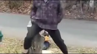 Всё под контролем