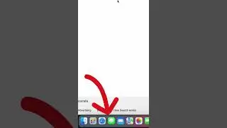 How to Enable Inspect Element in Safari Browser Macbook