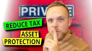 Trusts Explained Australia: Reduce Tax + Boost Asset Protection (Inc. Family Trusts Australia)