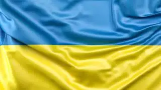 тест