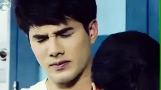 Сүйөм сени  ...