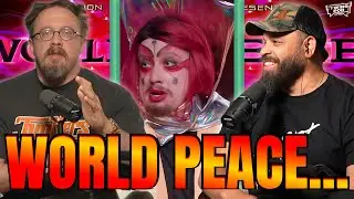 THIS Is Why Sam Hyde's Adult Swim Show Got CANCELED...