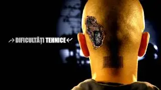 CTC - Interzis Nefumatorilor