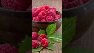 "Доброе утро" 272 #открытка