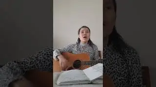 сколько в рабстве греха гибнет....
