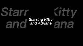 Legally Babies (OFFICIAL TRAILER) Featuring @adrianavlogz6527